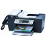 OfficeJet 5508