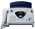 Fax-T70