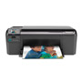 PhotoSmart C4780