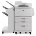 LaserJet M9040