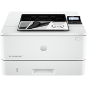 LaserJet Pro 4002ne