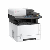 ECOSYS M2735dw