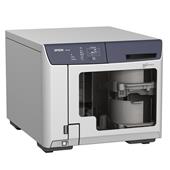 Discproducer PP-50BD