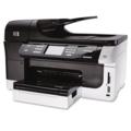 OfficeJet Pro 8500 A909n