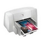 DeskJet 615c
