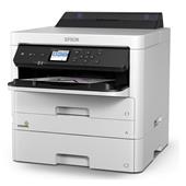 WorkForce Pro WF-C579RD2TWF