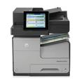 OfficeJet Enterprise Color X585f