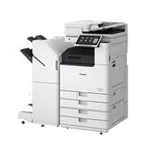 imageRUNNER ADVANCE DX C3922i