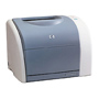 Colour LaserJet 1500Lxi