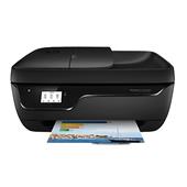OfficeJet 3835 All-in-One