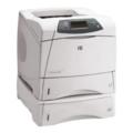 LaserJet 4300dtnsl