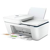 DeskJet 4130e