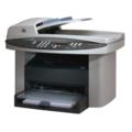 LaserJet 3020 All-in-one