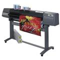 DesignJet 5500 (Dye)