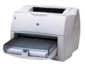 LaserJet 1300T