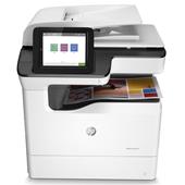 PageWide Color MFP 779dn