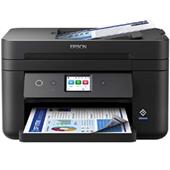 WorkForce WF-2965DWF