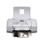OfficeJet 4319