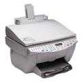 OfficeJet G85xi