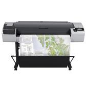 DesignJet T795 44-in