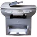 LaserJet 3380