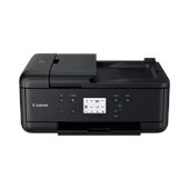 PIXMA TR7650