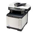 FS-C2026MFP+