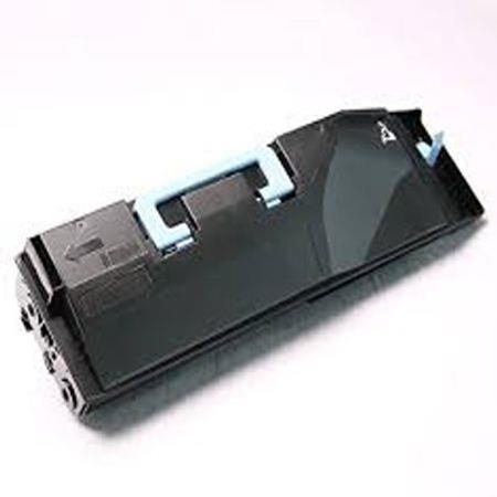 Printerinks Yellow Compatible Kyocera Tk880y Toner Cartridges