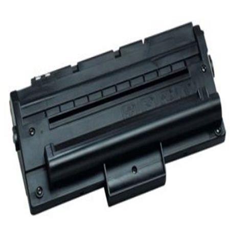 Printerinks Black Compatible Ricoh 430475 Toner Cartridge