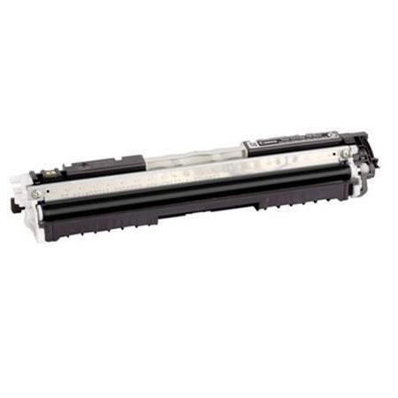 Printerinks Black Compatible Canon 729 Toner Cartridge (Replaces Canon 4370B002aa)