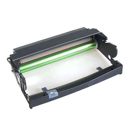 Printerinks Compatible Lexmark 12A8302 Photoconductor