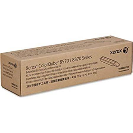 Xerox 109R00783 Original High Capacity Maintenance Kit