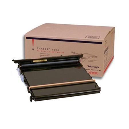 xerox 16200000 original transfer unit