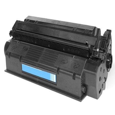 Printerinks Black Compatible Canon Ep-25 Toner Cartridge (Replaces Canon 5773A004)