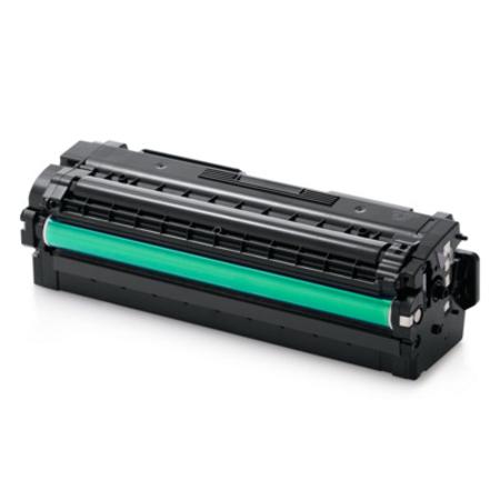 Printerinks Magenta Compatible Samsung Clt-M506s/Els Toner Cartridge