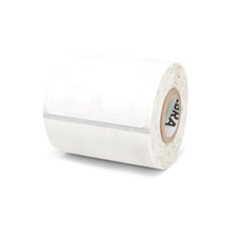 Zebra Technologies White Zebra 880006-025 Printer Label Original - Image 3