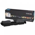 Lexmark C930x76g Original Waste Toner Bottle