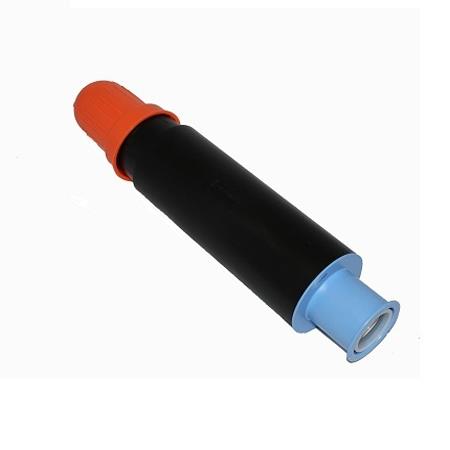 Printerinks Black Compatible Canon C-Exv11 Toner Cartridge (Replaces Canon 9629A002)