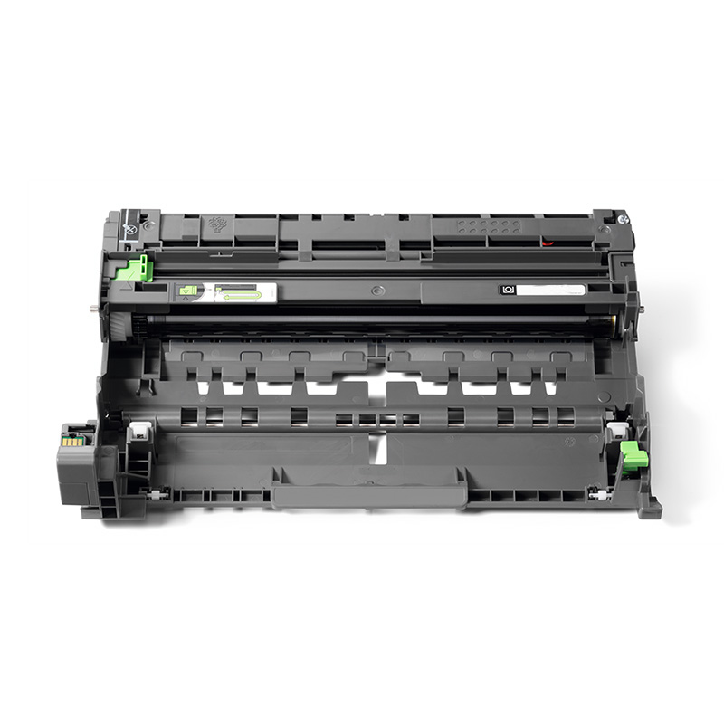 Printerinks Black Compatible Brother Dr3600 Drum Cartridge