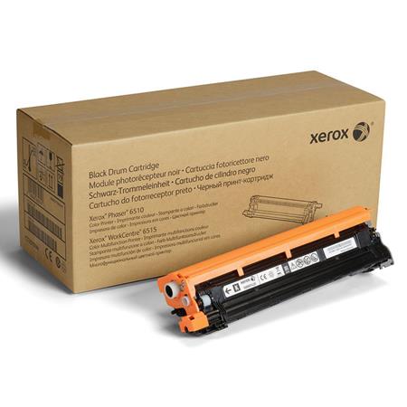 Xerox Black 108R01420 Original Drum Unit