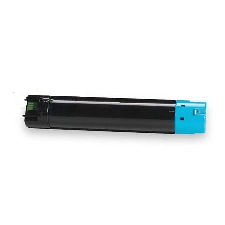 Printerinks Cyan Compatible Xerox 106R01503 Standard Capacity Toner Cartridge