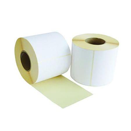 zebra 880191-038d original z-perform printer label 1000d 102mm x 38mm white