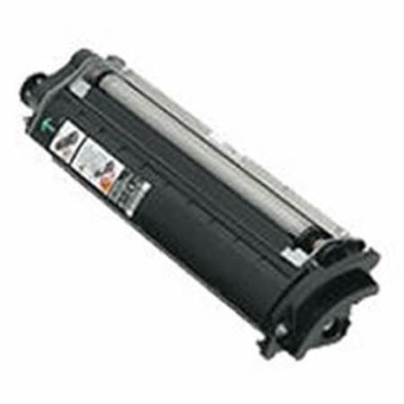 Printerinks Black Compatible Epson S050229 Toner Cartridge (Replaces Epson S050229)