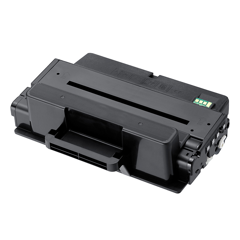 Printerinks Black Compatible Samsung Mlt-D205l/Els High Capacity Toner Cartridge