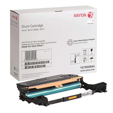Xerox 101R00664 Original Imaging Drum Unit