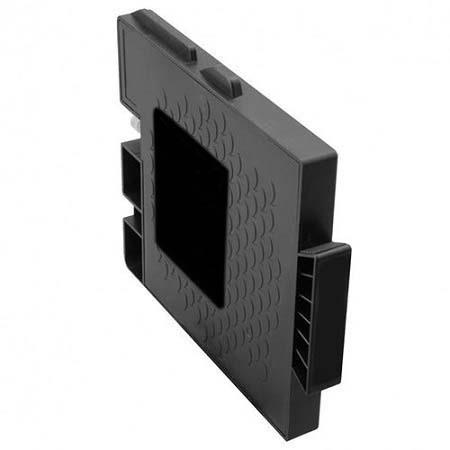 Printerinks Black Compatible Ricoh 405532 (Gc 21K) Gel Cartridge