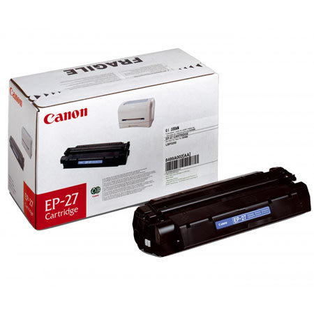 canon laserbase mf5700