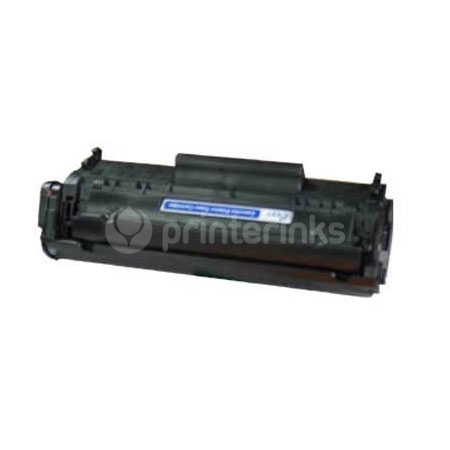 Printerinks Black Compatible Kyocera Tk50h High Capacity Toner Cartridges