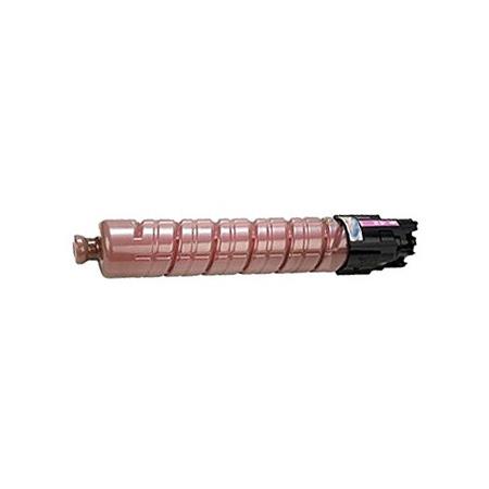 Printerinks Magenta Compatible Ricoh 841819 Toner Cartridge