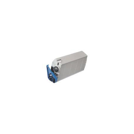 Printerinks Black Compatible Oki 41304212 Toner Cartridge